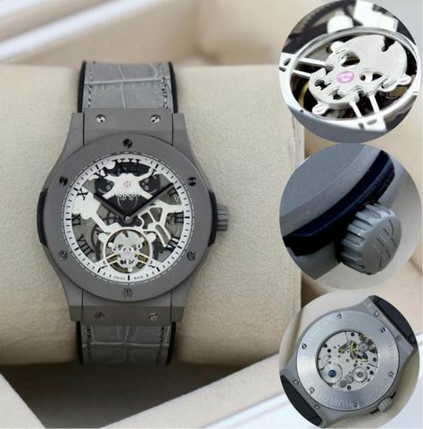 HUBLOT GENEVE Watch 142